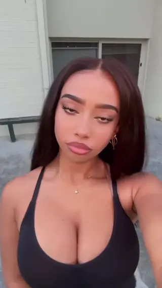 itaintbee leaked video, frame 5