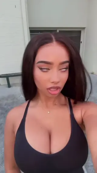 itaintbee leaked video, frame 6