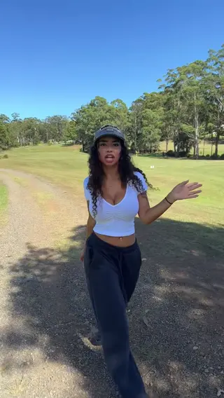 itaintbee leaked video, frame 4