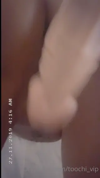 italia_kash leaked video, frame 5