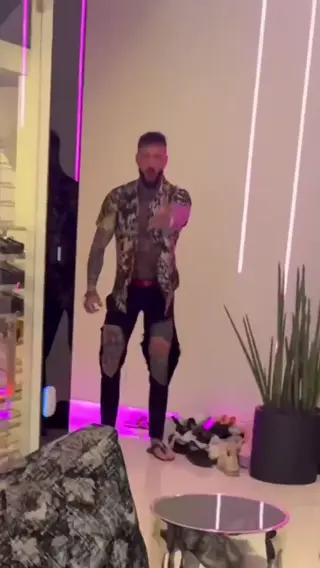 italia_kash leaked video, frame 1