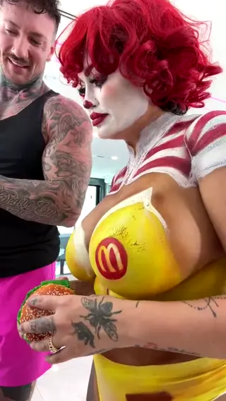 italia_kash leaked video, frame 1