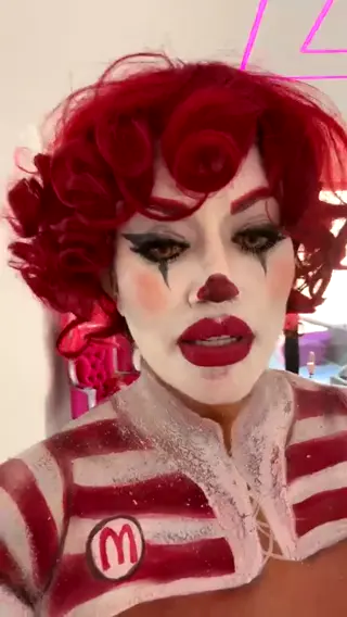 italia_kash leaked video, frame 2