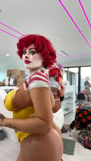 italia_kash leaked video, frame 3