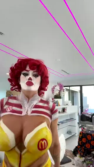 italia_kash leaked video, frame 4
