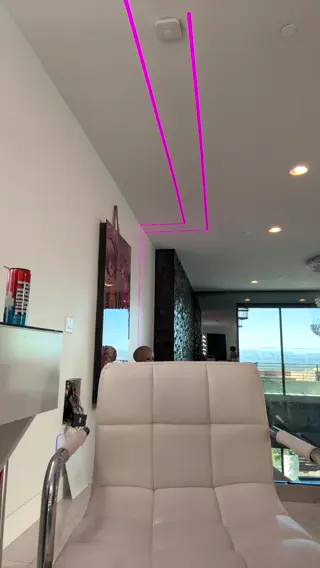 italia_kash leaked video, frame 6