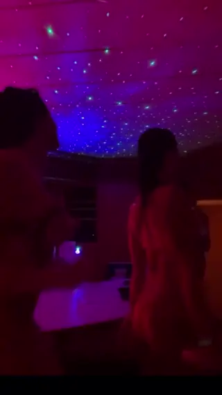 italianmamixoxo leaked video preview