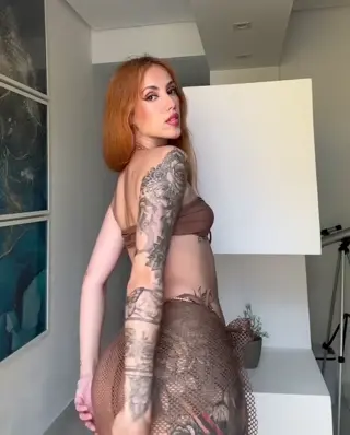 italiazeta leaked video, frame 3