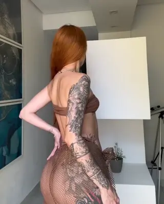 italiazeta leaked video, frame 5