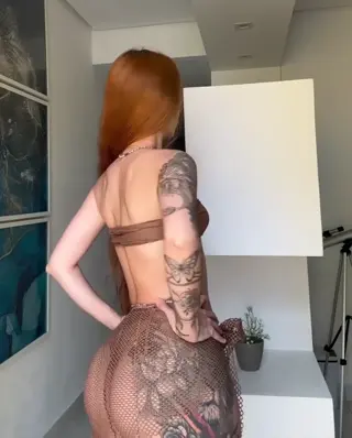 italiazeta leaked video, frame 6