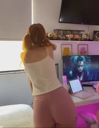 italiazeta leaked video, frame 2