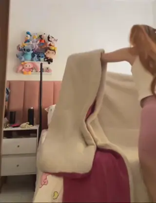 italiazeta leaked video, frame 5