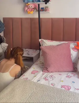 italiazeta leaked video, frame 6