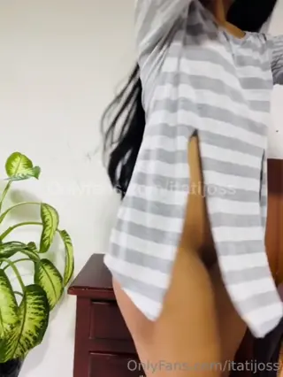 itatijoss leaked video preview