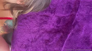 itmustbeolive leaked video, frame 3