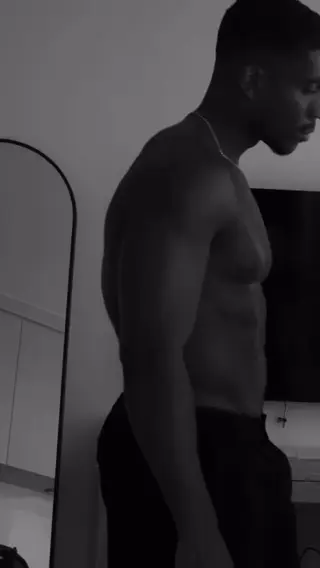 itmustbeolive leaked video preview