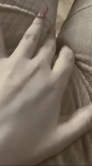 itopalzoleva leaked video, frame 2
