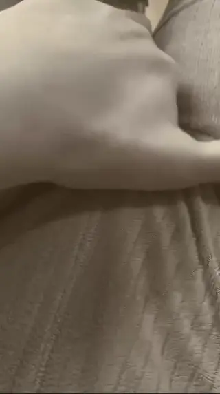 itopalzoleva leaked video, frame 4