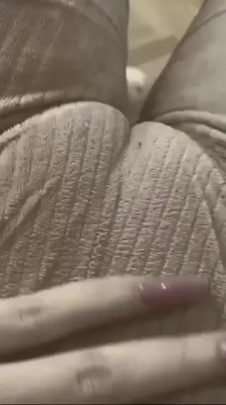 itopalzoleva leaked video, frame 6