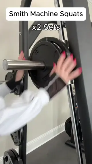 its leaked video preview