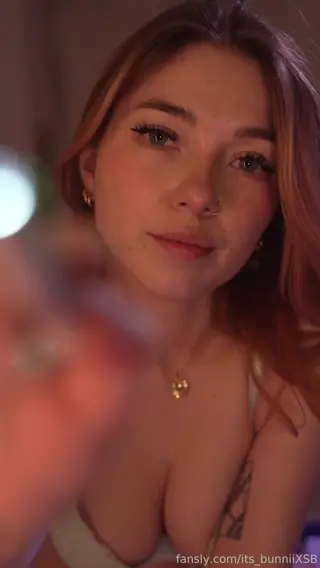 its_bunnii leaked video, frame 2