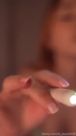its_bunnii leaked video, frame 4