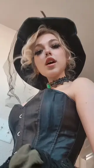 its_bunnii leaked video preview