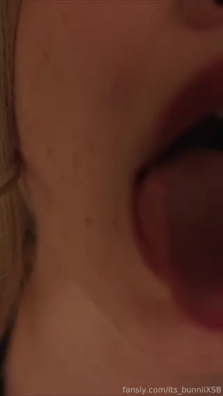 its_bunnii leaked video preview