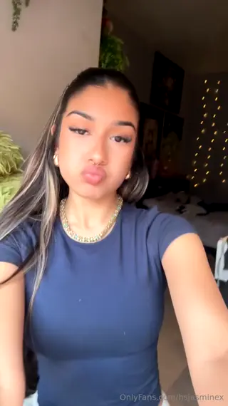 its_jasminexx leaked video, frame 1