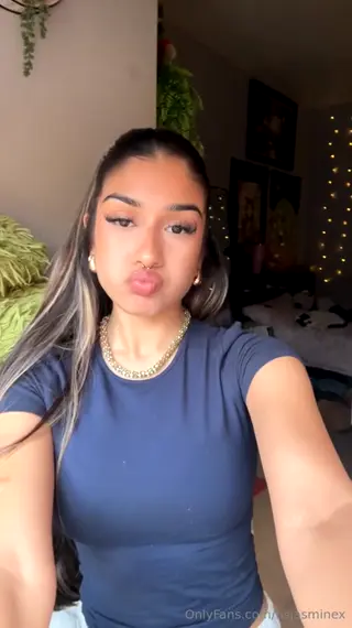 its_jasminexx leaked video, frame 2