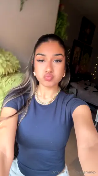 its_jasminexx leaked video, frame 3