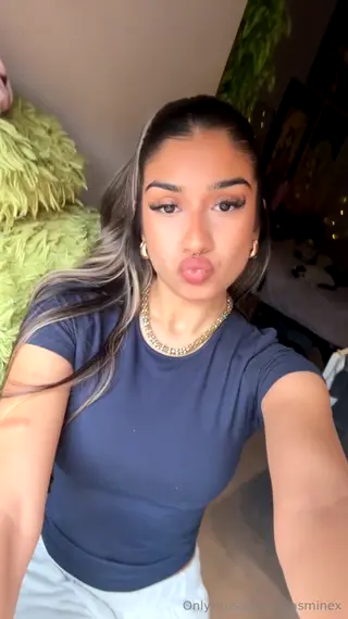 its_jasminexx leaked video, frame 4