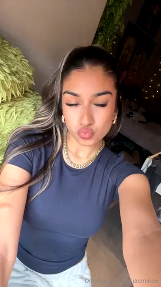its_jasminexx leaked video, frame 6