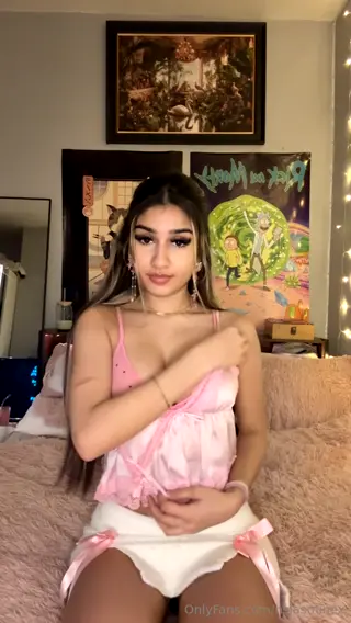 its_jasminexx leaked video, frame 2