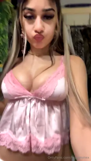 its_jasminexx leaked video, frame 2