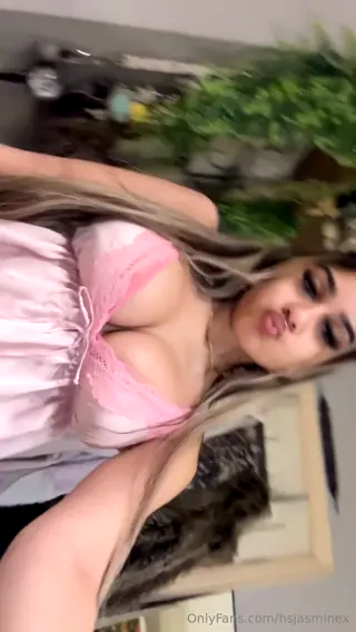 its_jasminexx leaked video preview