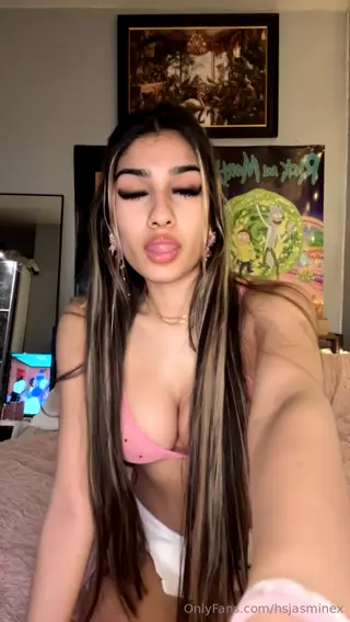 its_jasminexx leaked video preview