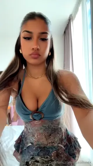 its_jasminexx leaked video, frame 2