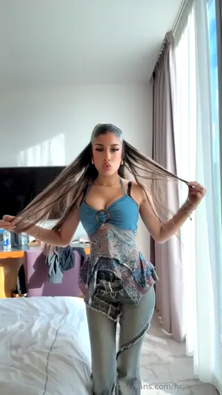 its_jasminexx leaked video, frame 3