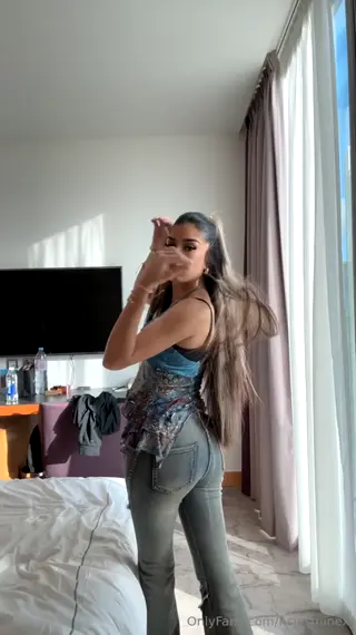 its_jasminexx leaked video, frame 5
