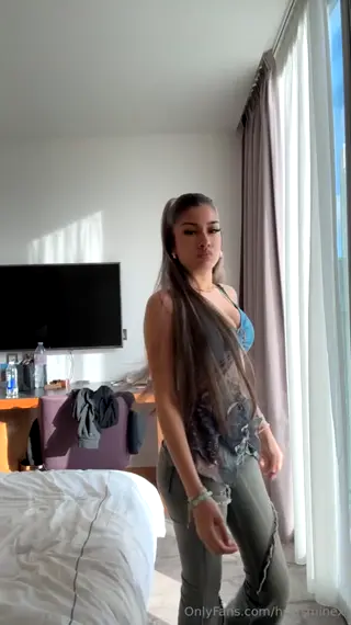 its_jasminexx leaked video, frame 6