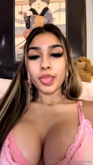 its_jasminexx leaked video, frame 1