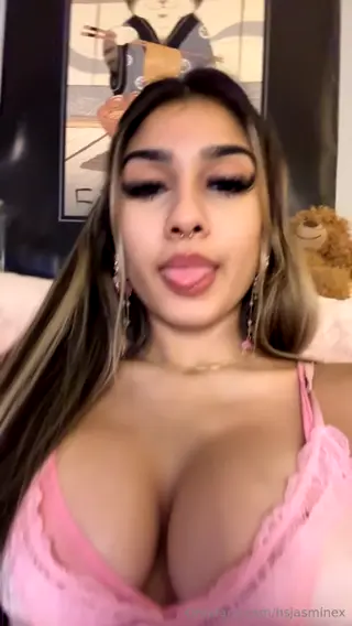 its_jasminexx leaked video, frame 2