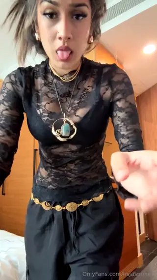 its_jasminexx leaked video, frame 1
