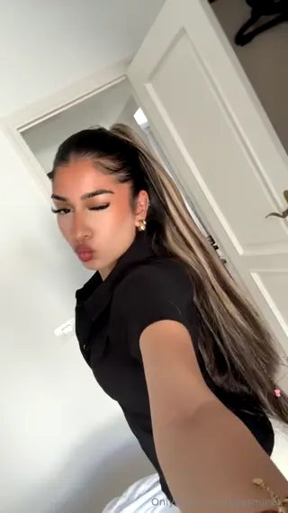 its_jasminexx leaked video preview