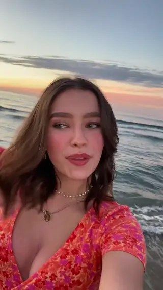 its_liinaaaa leaked video preview