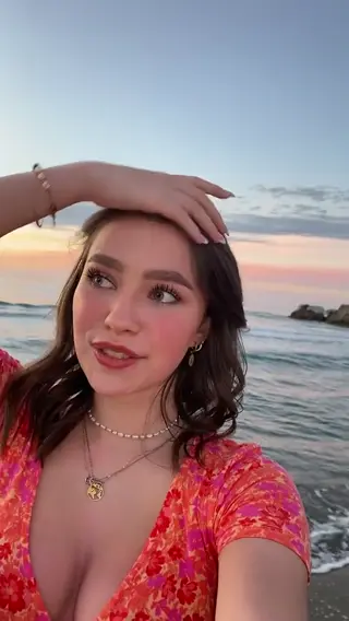 its_liinaaaa leaked video, frame 2