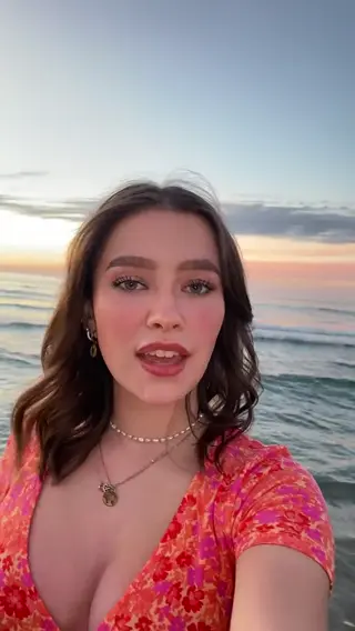 its_liinaaaa leaked video, frame 3