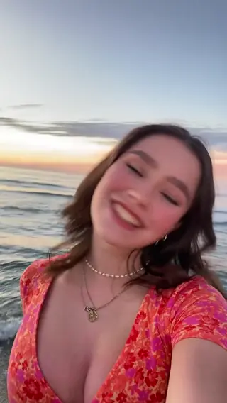 its_liinaaaa leaked video, frame 4
