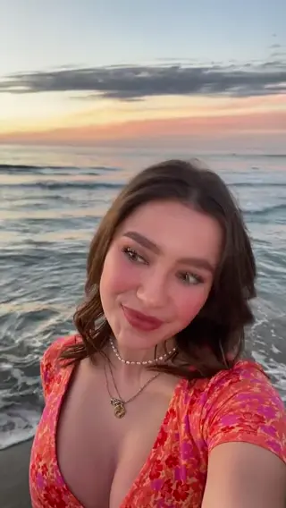 its_liinaaaa leaked video, frame 5